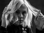 Phoebe Bridgers