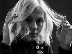 Phoebe Bridgers