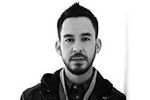 Mike Shinoda