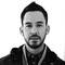 Mike Shinoda