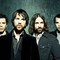 The Trews