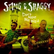 Don't Make Me Wait (Ft. Shaggy)
