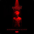 Spotlight [Single]