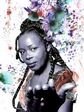 Sally Nyolo
