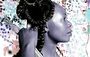 Sally Nyolo