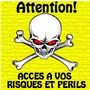 ffranco