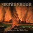 Forteresse