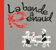 La Bande à Renaud