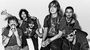 The Voidz
