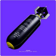 Bad Decisions [Single]