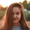 Carly Gilbert