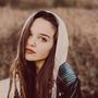 Carly Gilbert