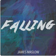 Falling [Single]