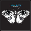 Boomboom [Single]