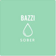 Sober[Single]