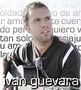 Sencillos y Otras