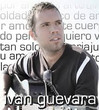 Sencillos y Otras