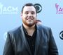 Luke Combs