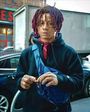 Trippie Redd
