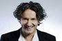Goran Bregović