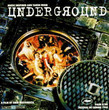 Underground [BO]