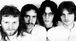 Pendragon 