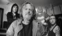 Pendragon 