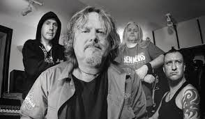 Pendragon 
