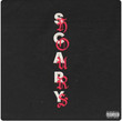 Scary Hours