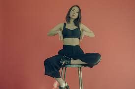 Mitski 