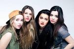 The Aces