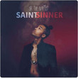 Saint Or Sinner
