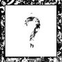 changes (Ft. PnB Rock)