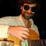Romainlautard