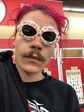 Smrtdeath