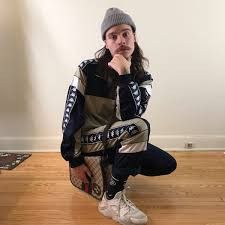 Smrtdeath