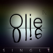 Olie N - Single