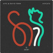 Hipcats [Single]