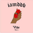 Vibe, Volume 2. [Ep]