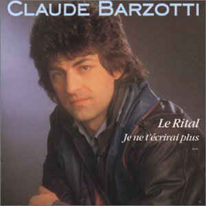 TÉLÉCHARGER CHANSON CLAUDE BARZOTTI AIME MOI CLAUDE MOI BARZOTTI AIME CHANSON TÉLÉCHARGER