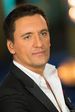 DANY BRILLANT