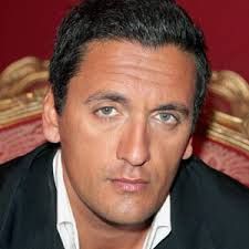DANY BRILLANT