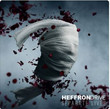 Separate Lives [Single]