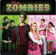 ZOMBIES [OST]
