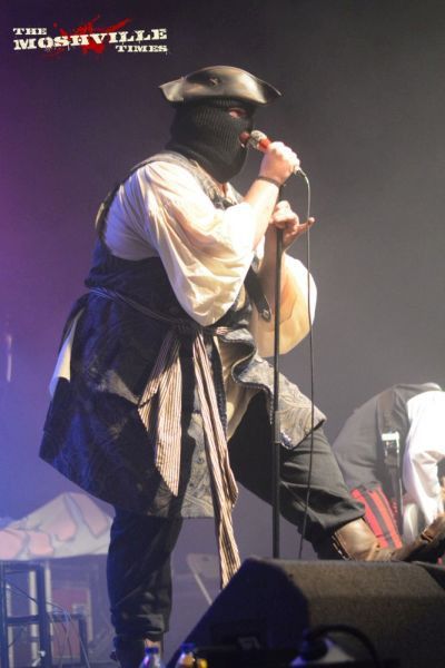 Rumahoy