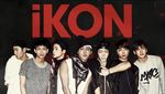 iKON