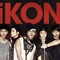 iKON