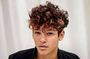Omar Rudberg
