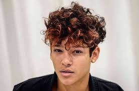 Omar Rudberg