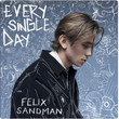 Felix Sandman [Single]